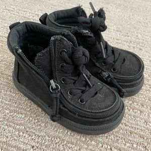 BILLY Footwear High Top Sneaker